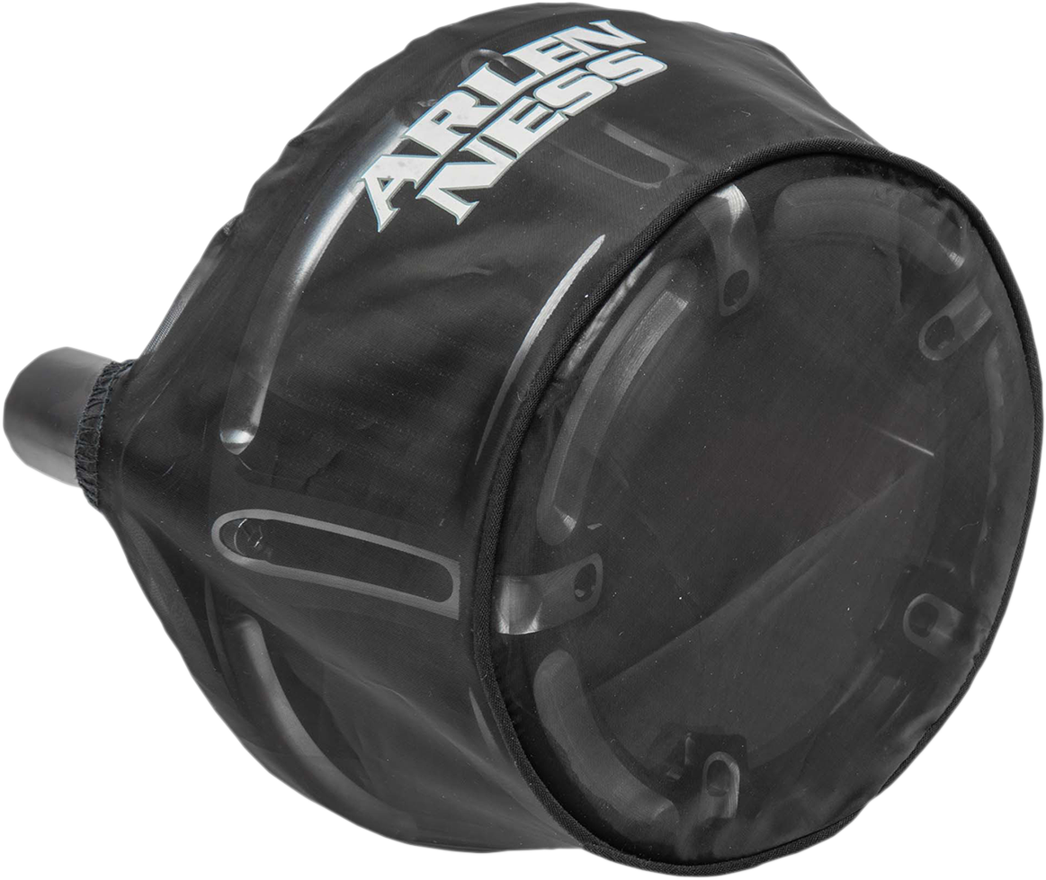 Arlen Ness Inverted & Method Pre-Filter Rain Sock