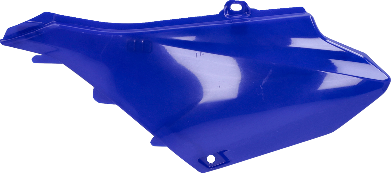 ACERBIS Side Panels