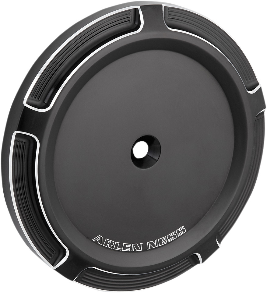 ARLEN NESS Big Sucker Stage 1 Outer Cover