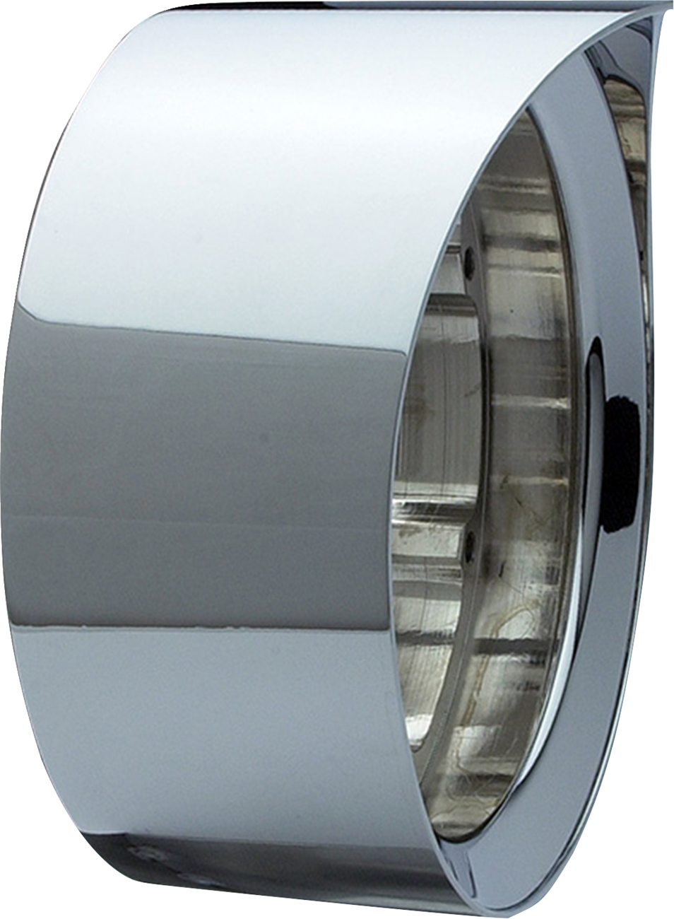 HEADWINDS Headlight Bezel