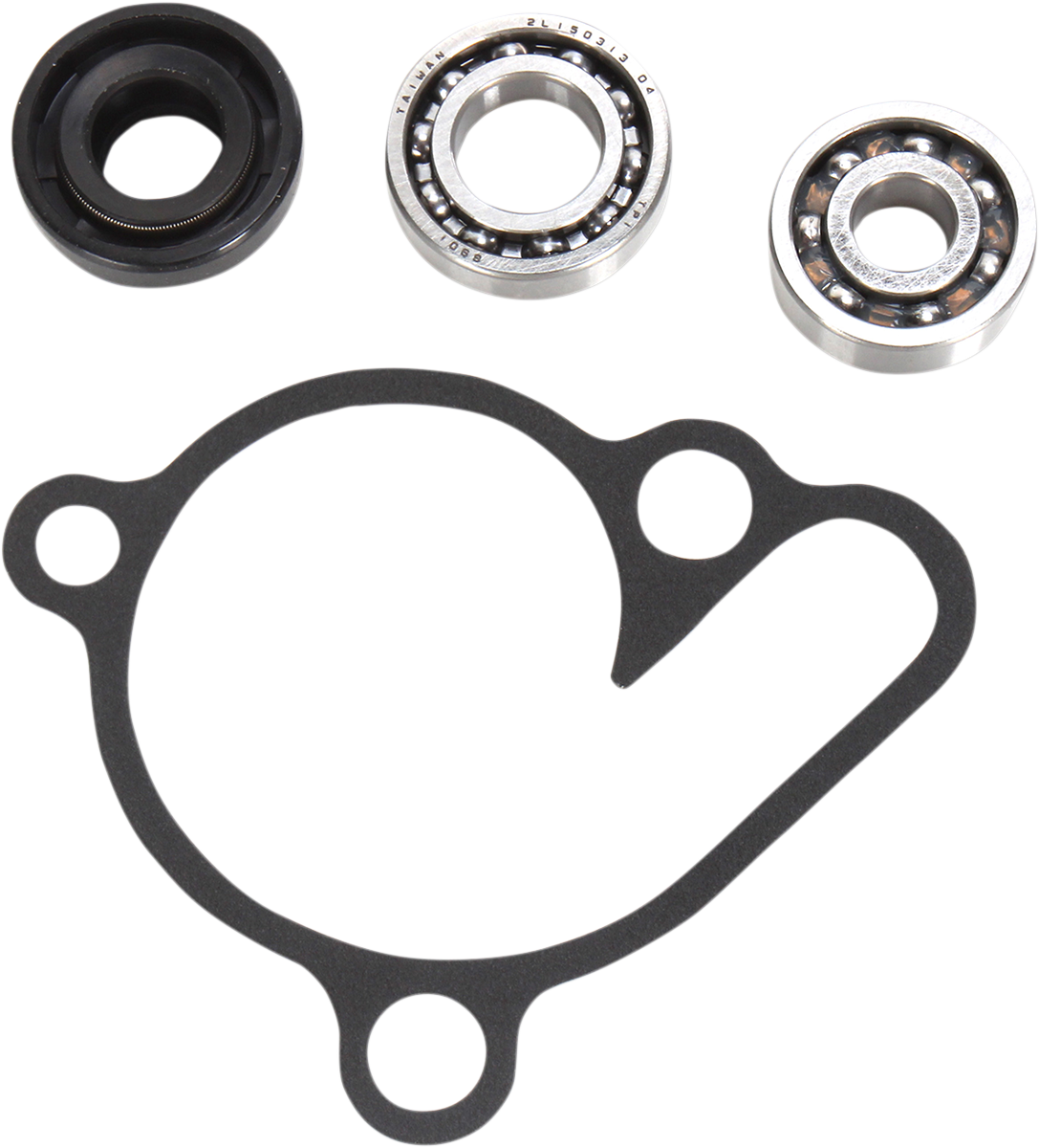 Water Pump Repair Kit