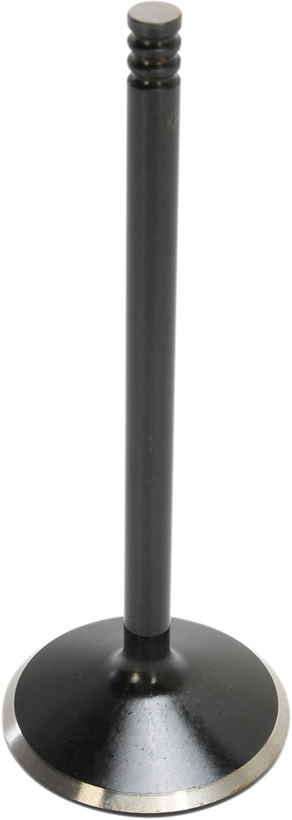 KIBBLEWHITE Nitrided Valve