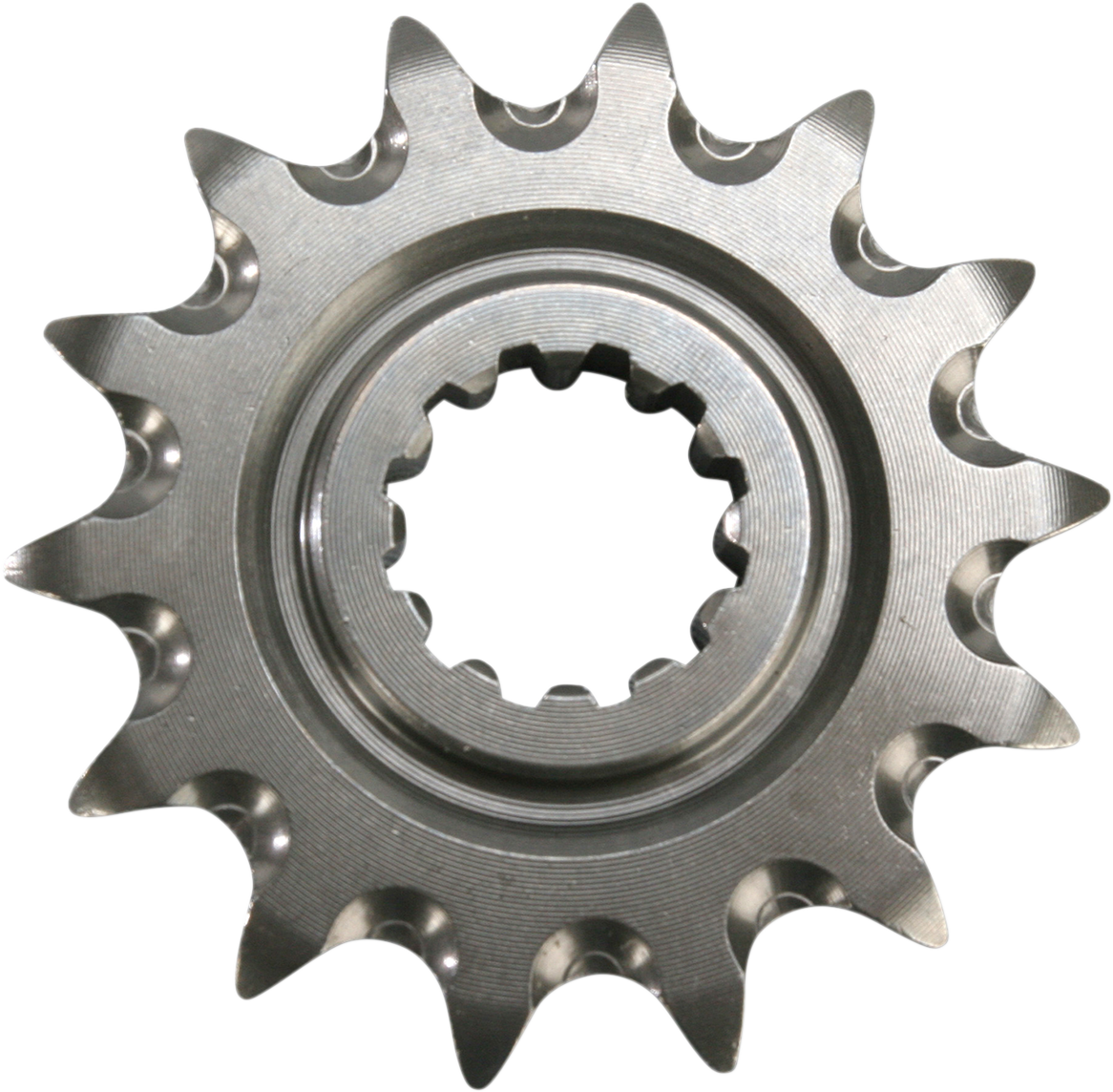 Renthal Grooved Front Sprocket KTM / Husqvarna 85cc-105cc 2004-2017