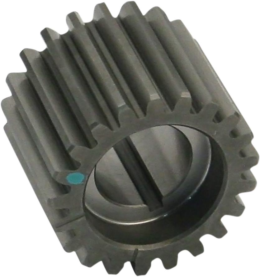 S&S CYCLE Pinion Gear