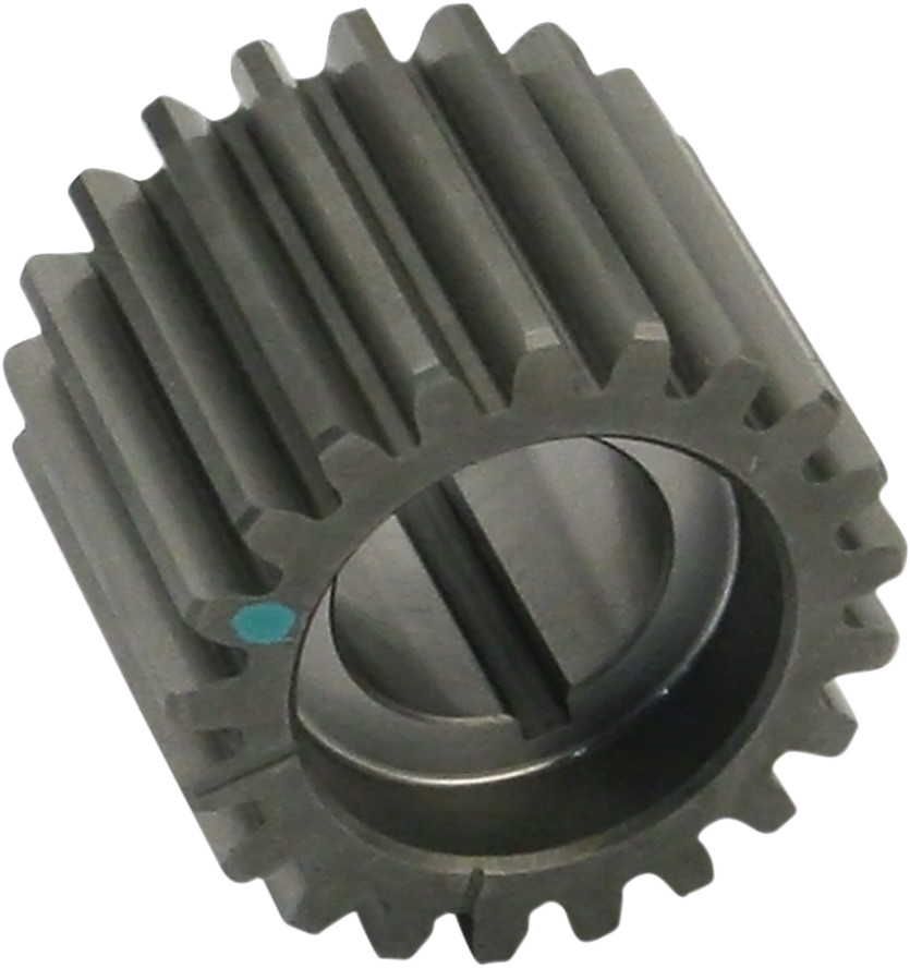 S&S CYCLE Pinion Gear
