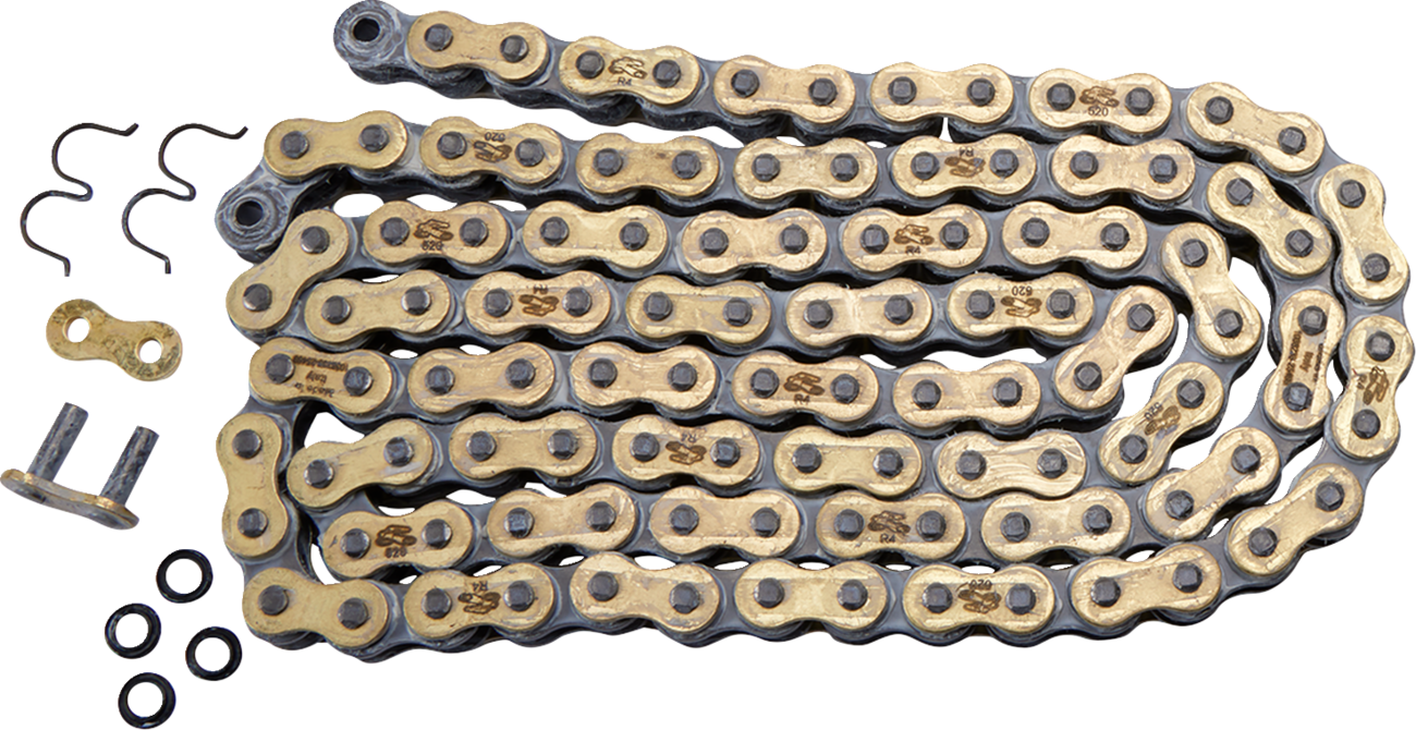 R4 SRS Road Chain