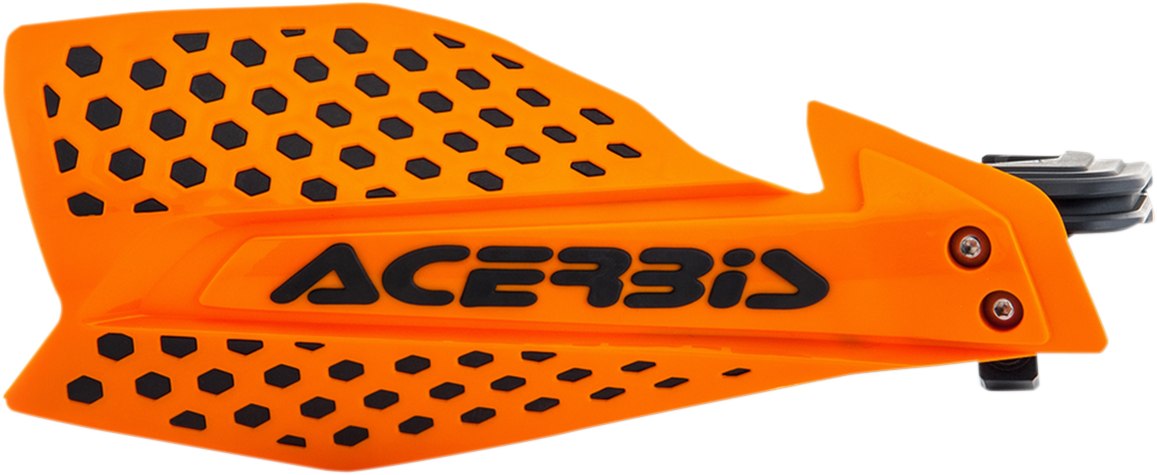 Acerbis X Ultimate Handguards