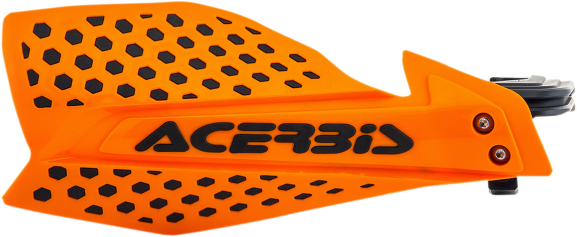 Acerbis X Ultimate Handguards