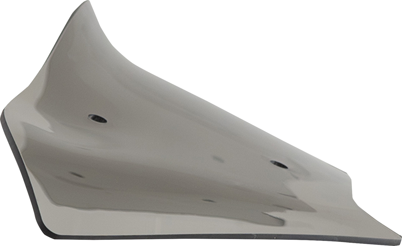 Klock Werks Flare Windshield For Harley Street Glide 2023-2025