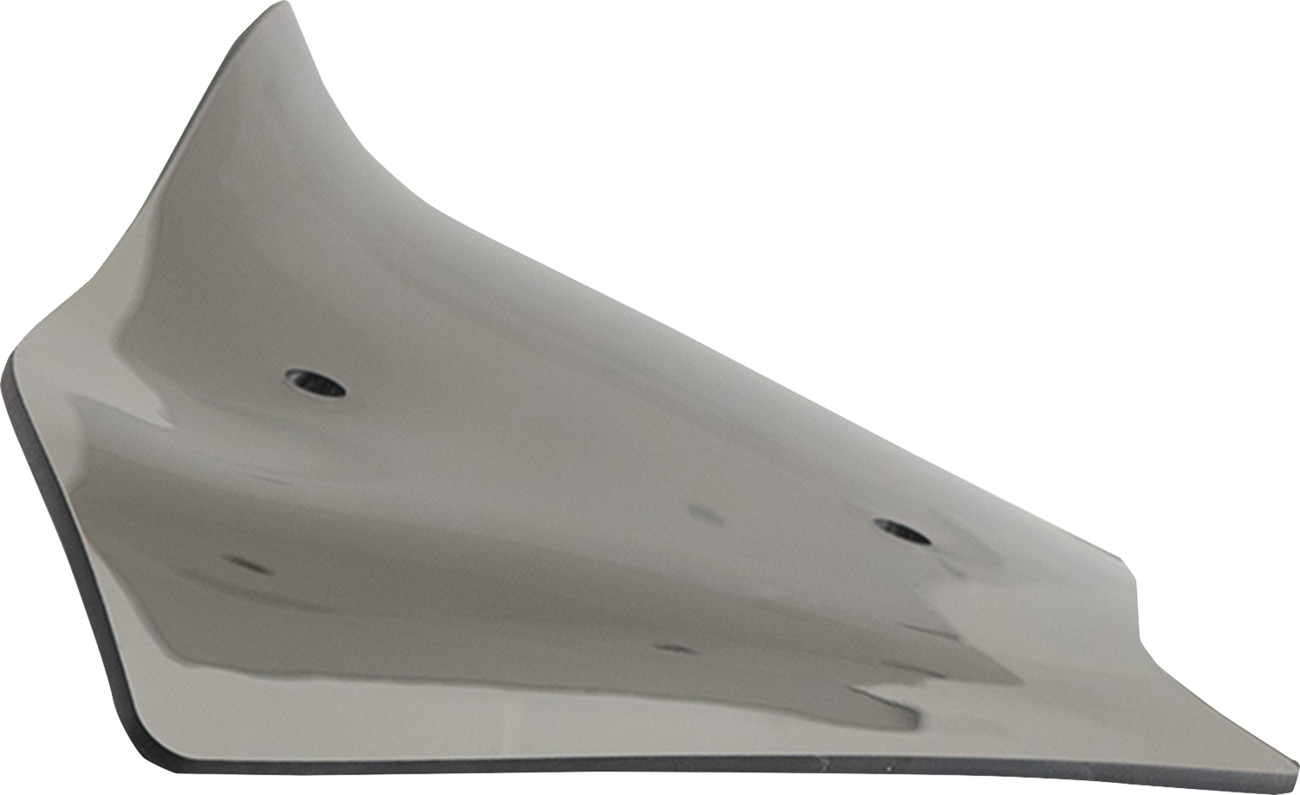 KLOCK WERKS Windshield