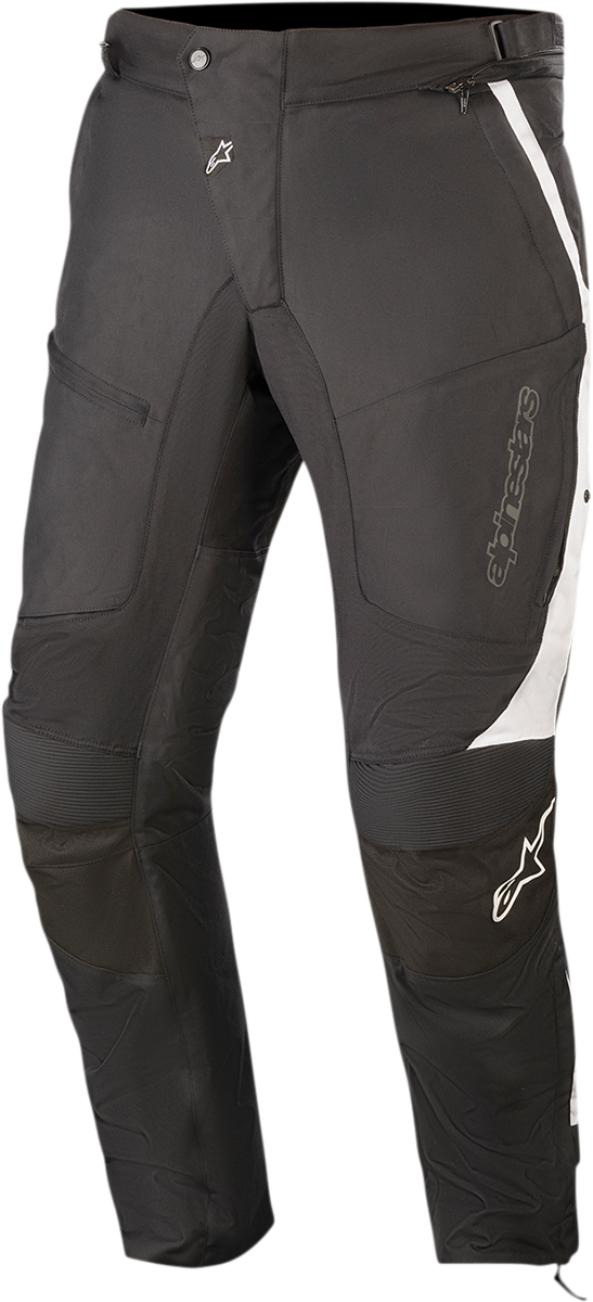 Raider v2 Drystar® Pants
