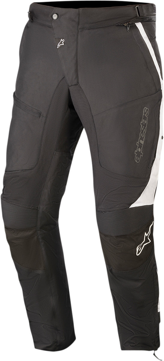 ALPINESTARS Raider v2 Drystar® Pants