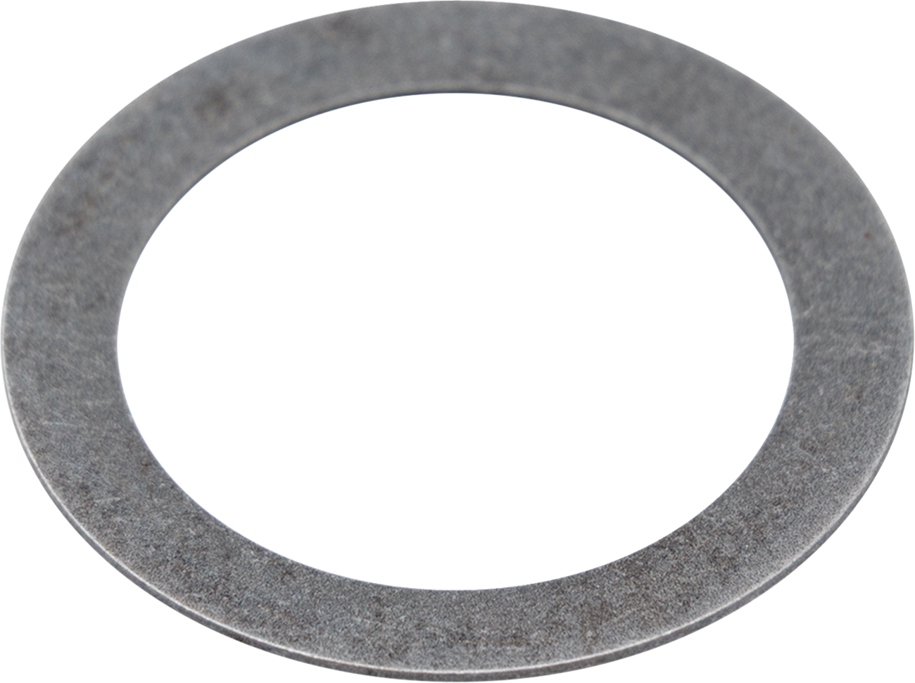 FEULING PARTS Replacement Compensator Spring