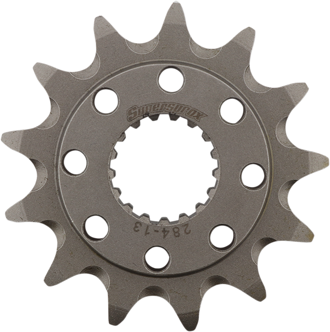 SuperSprox Front Sprocket / Off Road Honda 250cc-500cc 1984-2025