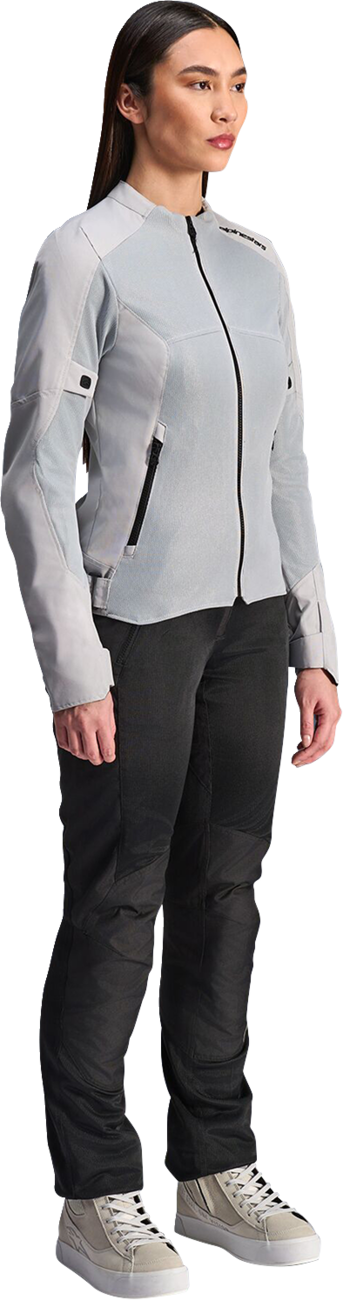 Alpinestars Stella C-1 Air Jacket