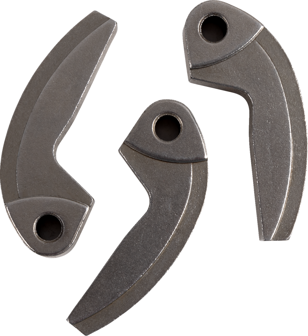 Moose offroad Clutch Weights - 20-56 - 56 g - Polaris