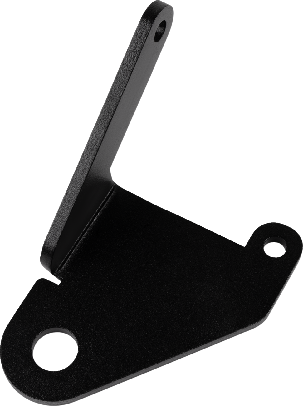 Moose Racing Ball Hitch