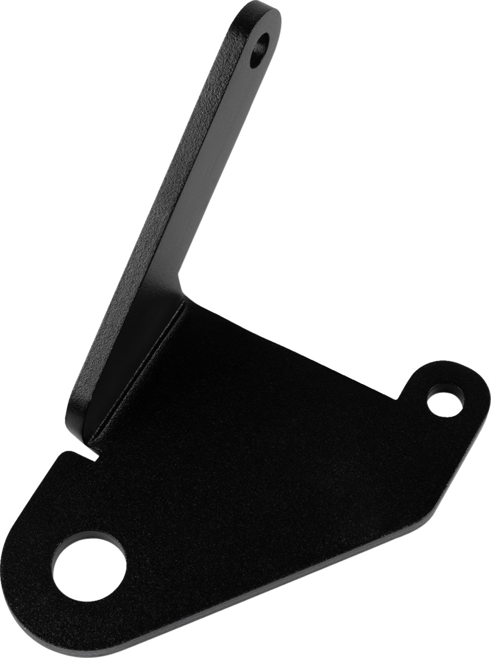 Moose Racing Ball Hitch