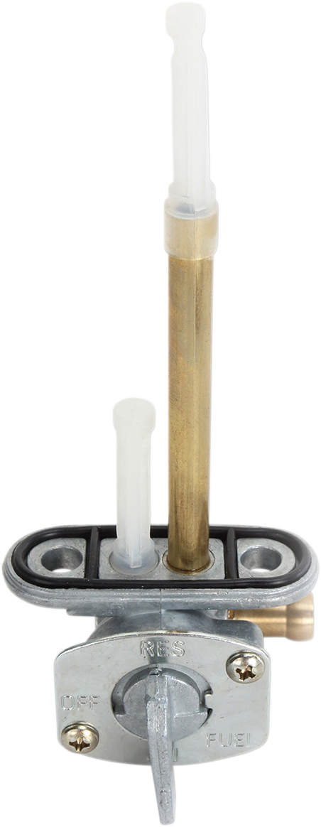 Fuel Valve Kit