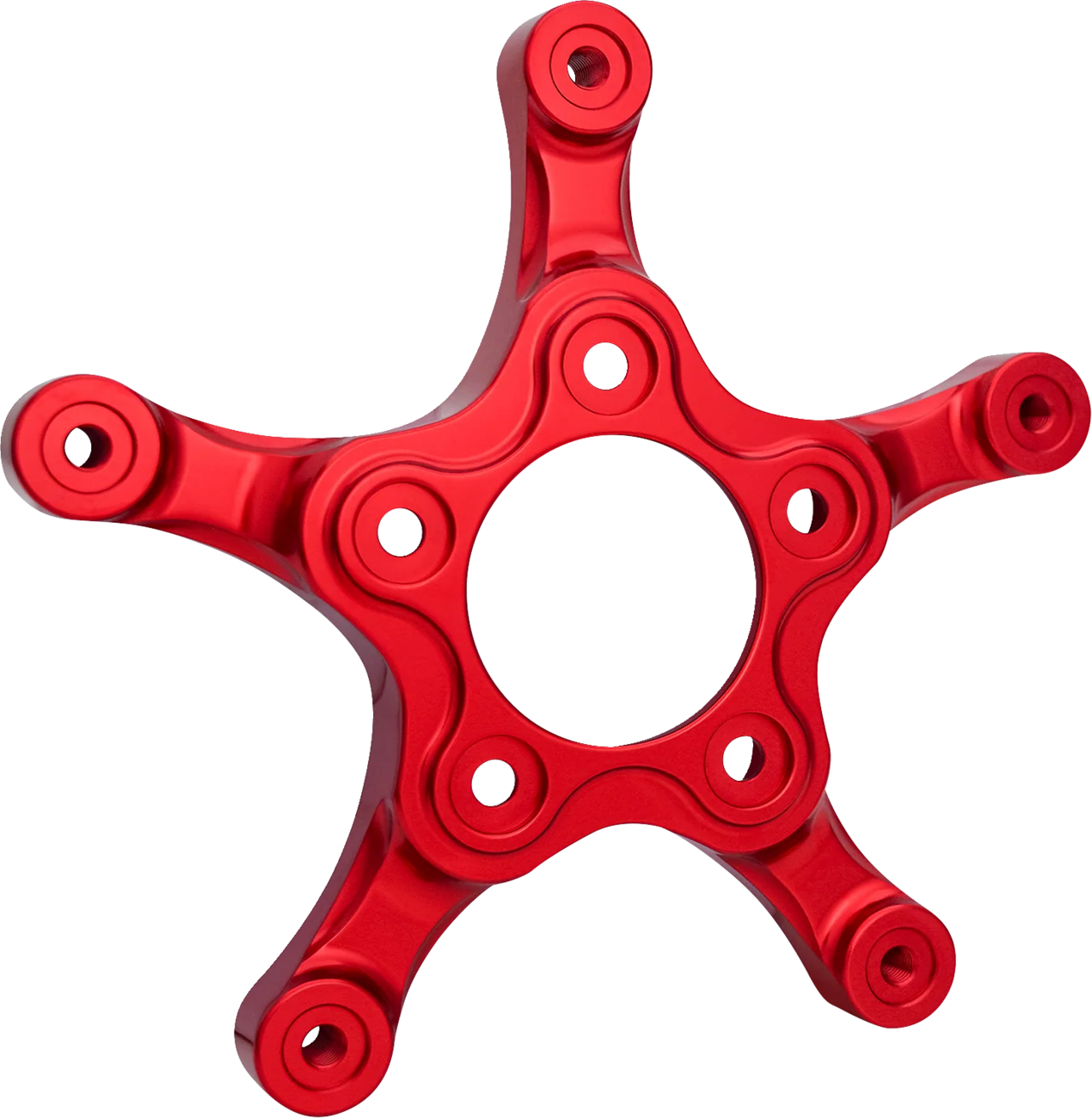 Spider Rotor Adaptor