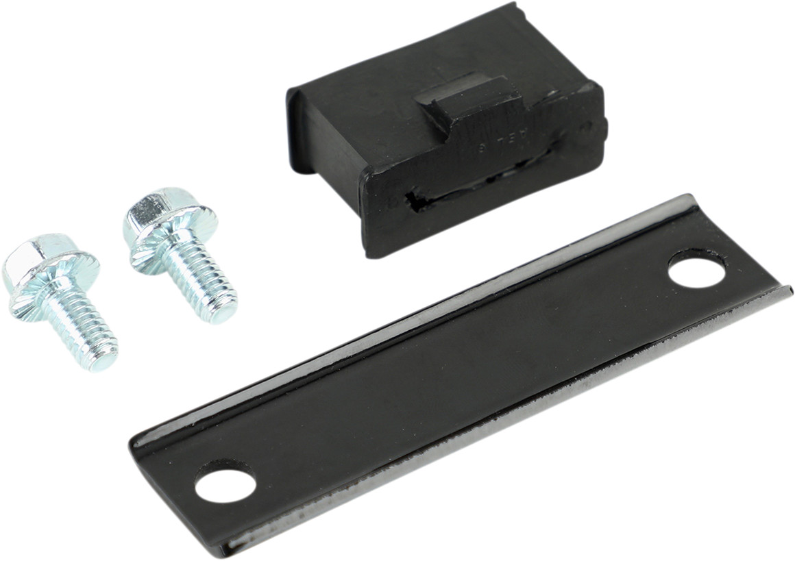 Drag Specialties Exhaust Support Kit