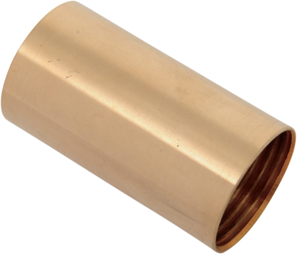 EASTERN MOTORCYCLE PARTS 4-Speed Mainshaft Component