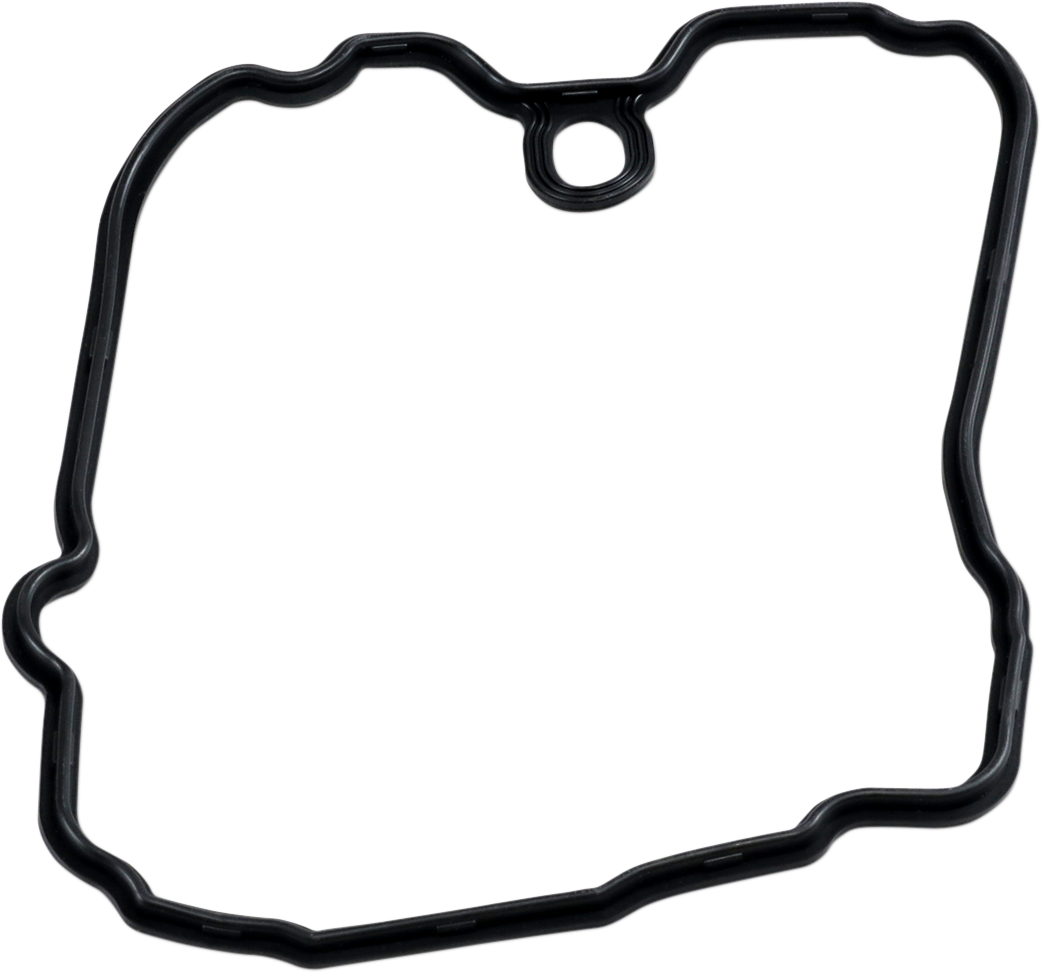 Valve Cover Gasket