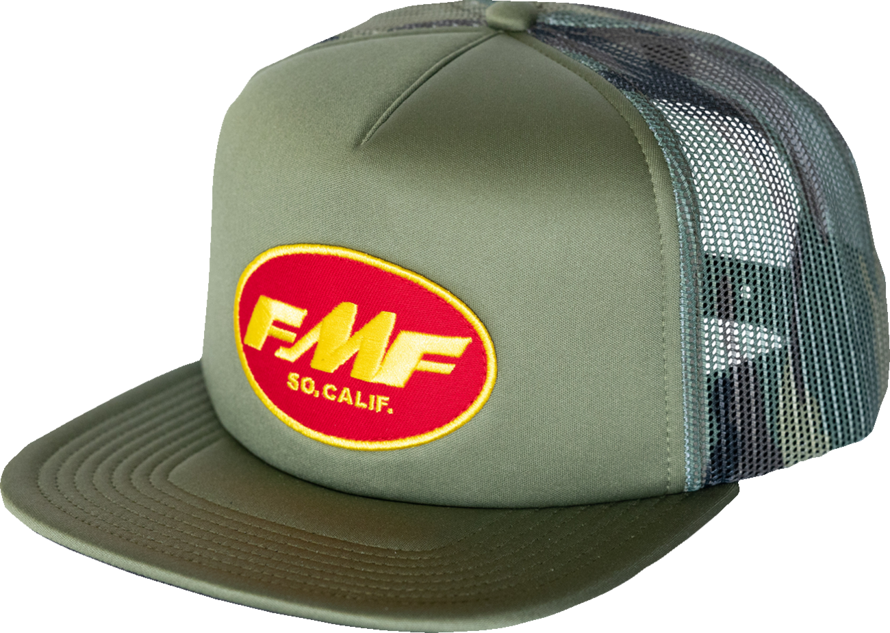 FMF Cheers Hat