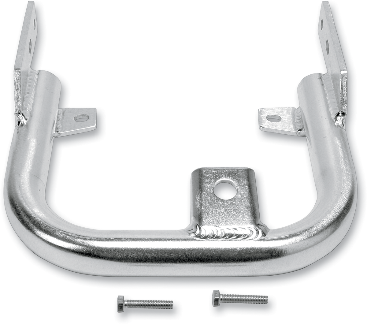 Fat Series 1-1/4" Grab Bars