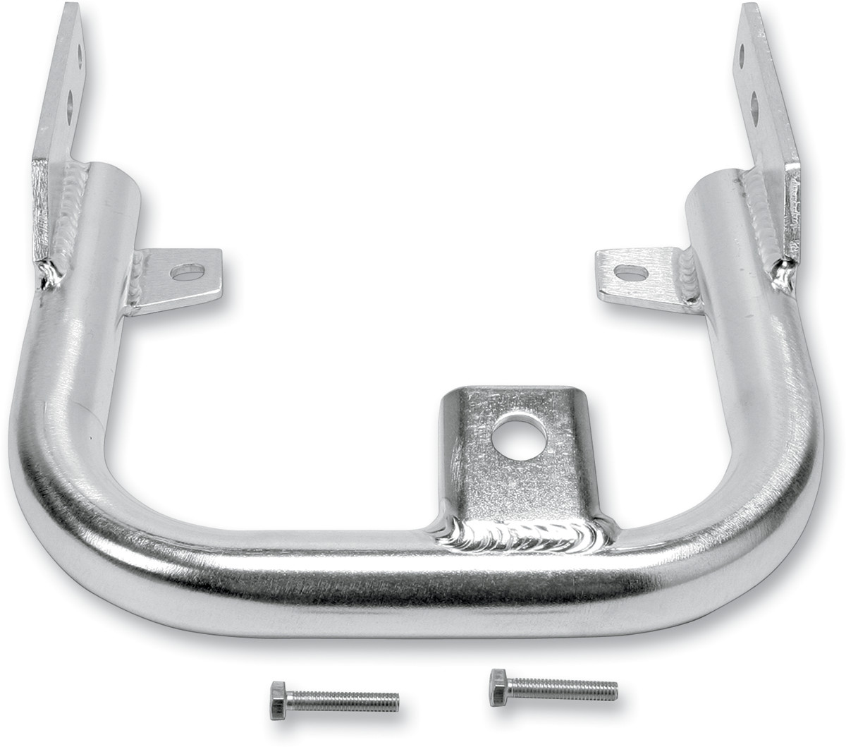 DG PERFORMANCE Fat Series 1-1/4" Grab Bars