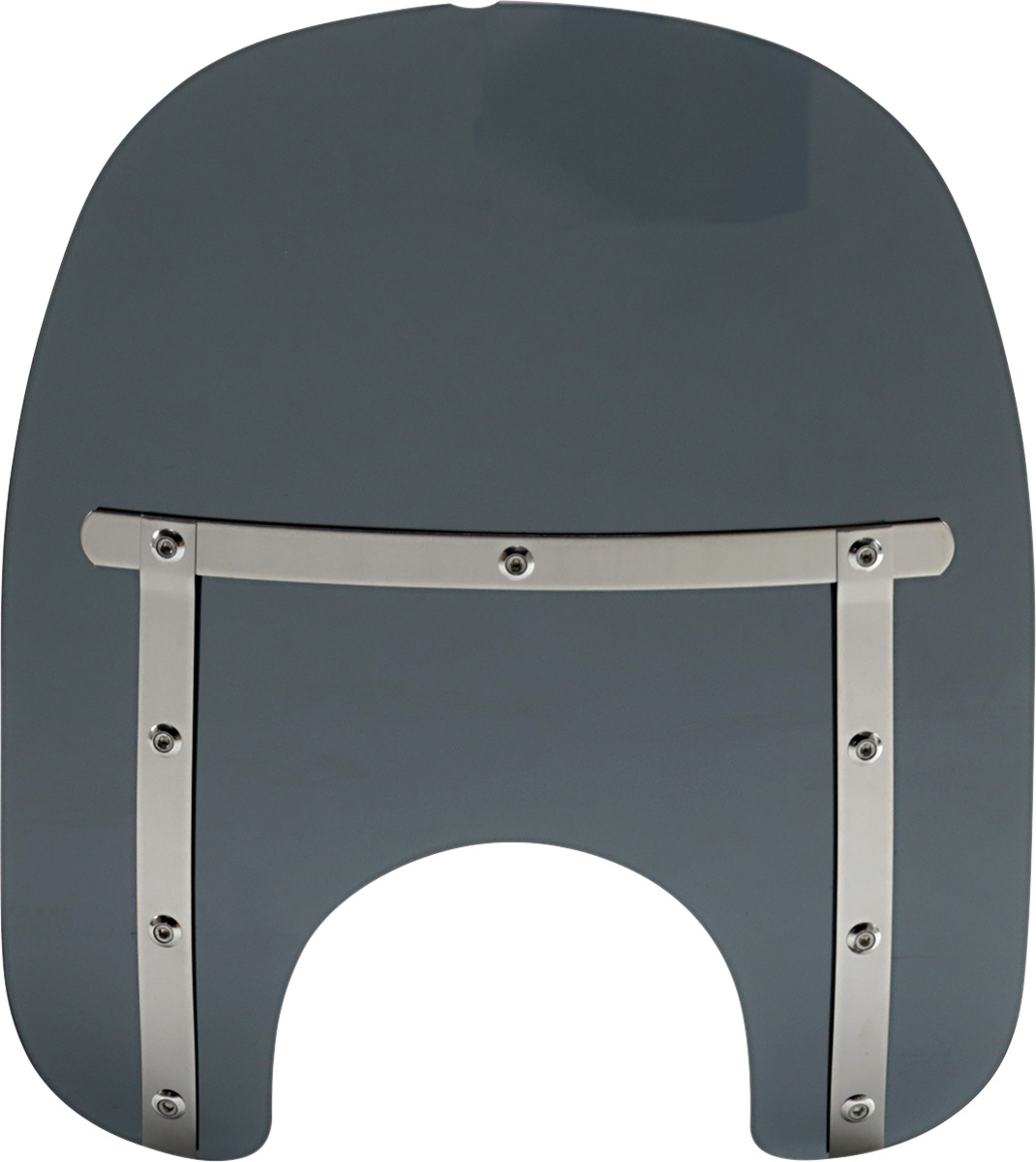 MEMPHIS SHADES Memphis Slim Windshield