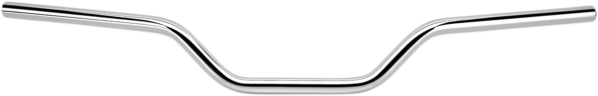 BILTWELL 7/8" Handlebar