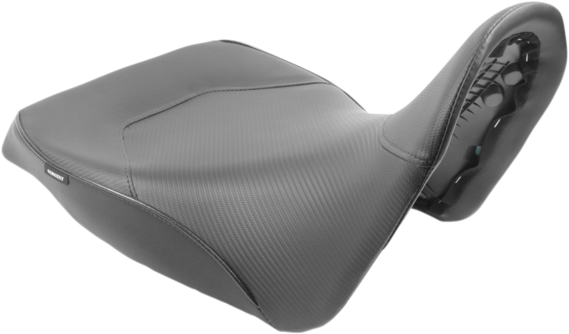 Sargent World Sport Performance Seat Honda Africa Twin 2016-2019