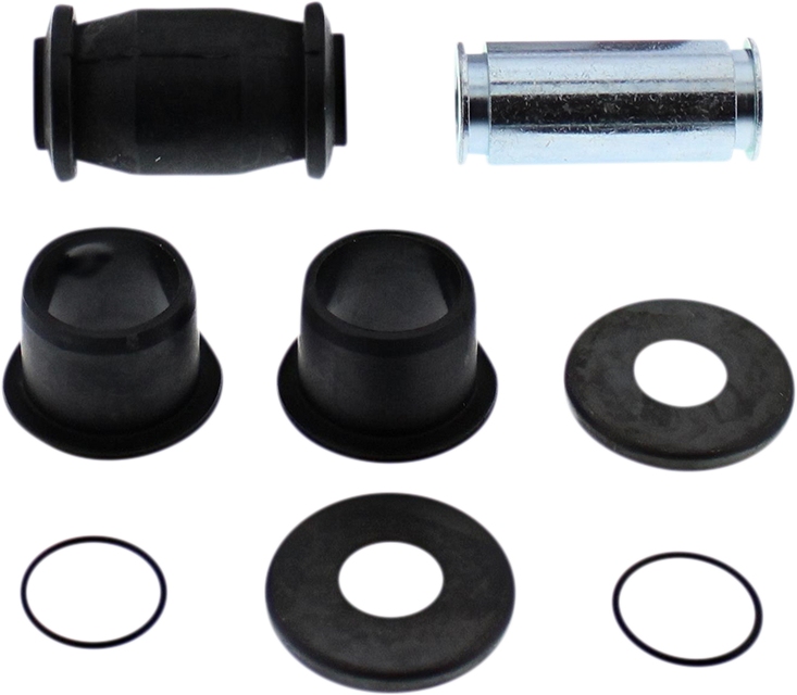 A-Arm Bearing and Seal Kit