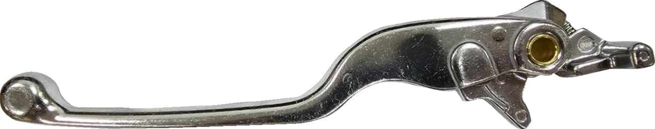 PARTS UNLIMITED Replacement Brake Lever — Honda