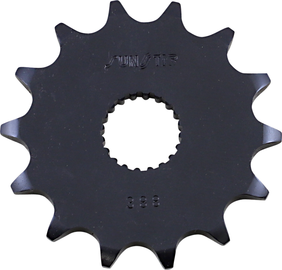 Sunstar sprockets Front Sprocket Yamaha/Gas Gas