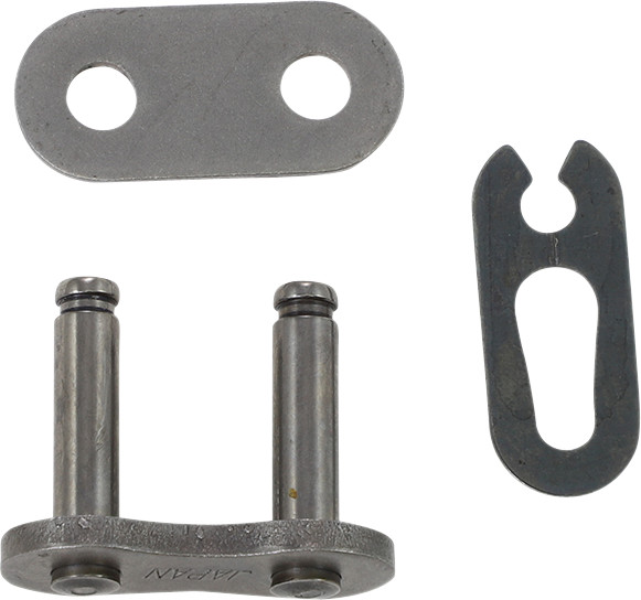 PROX 420 MX Clip Connecting Link