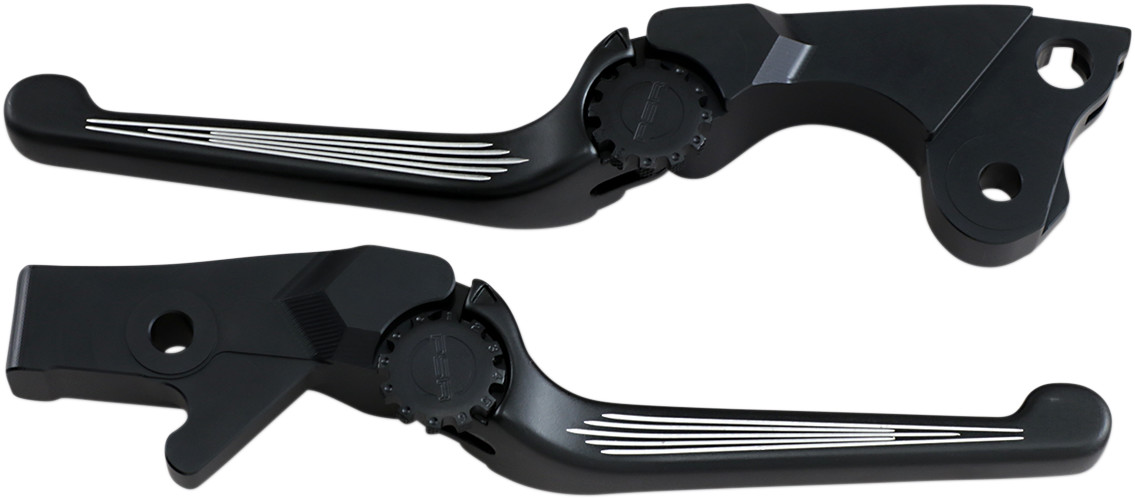 PSR Anthem Adjustable Lever Set