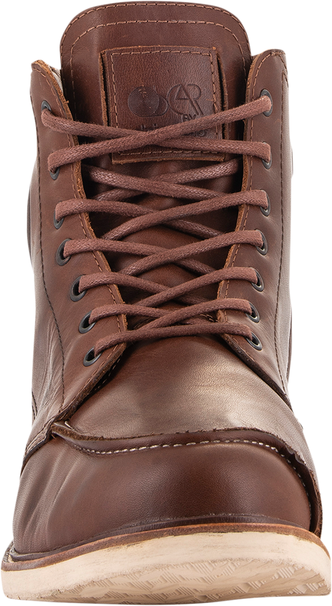 Alpinestars Oscar Monty V2 Boots