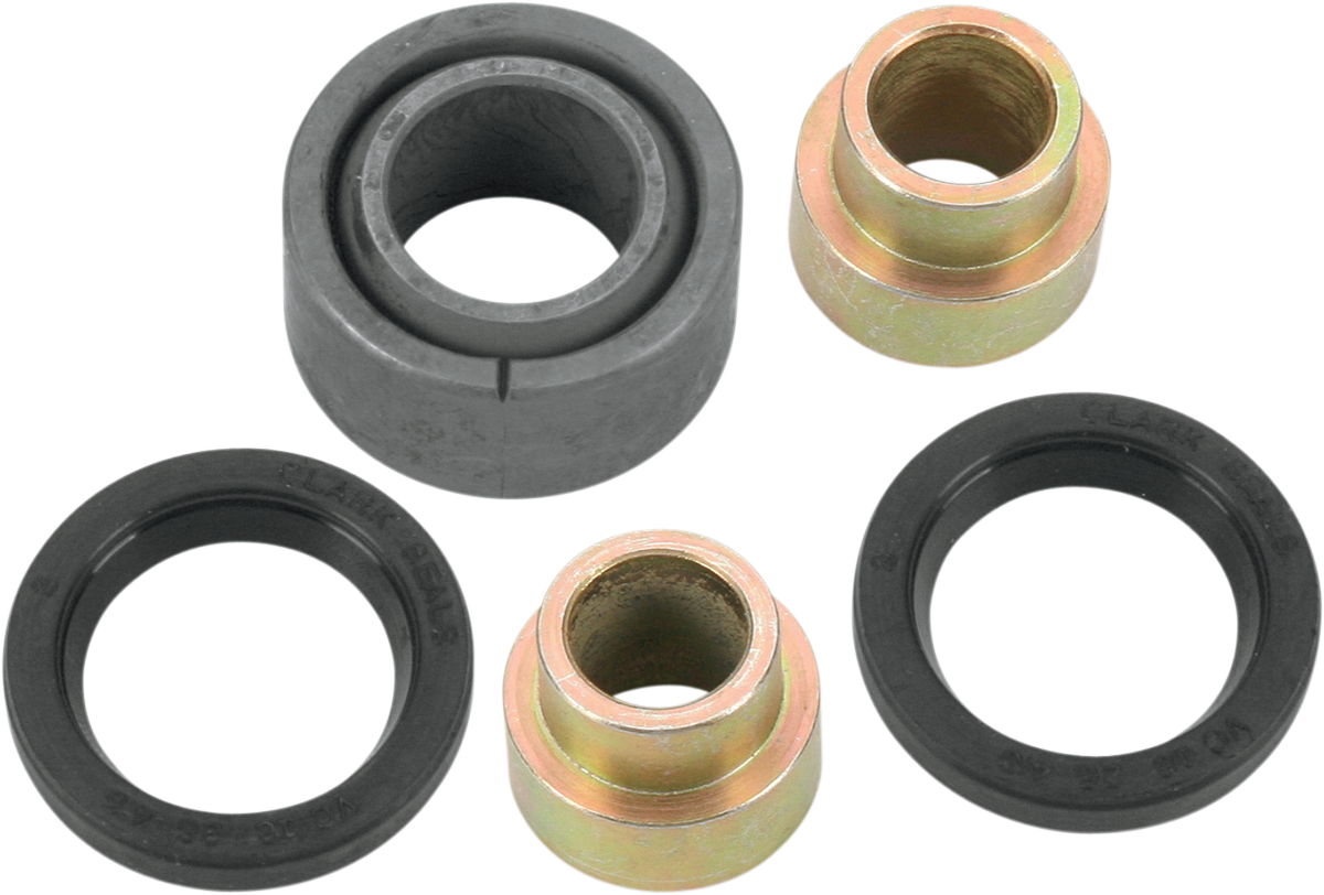 Moose Racing Shock Bearing Kit