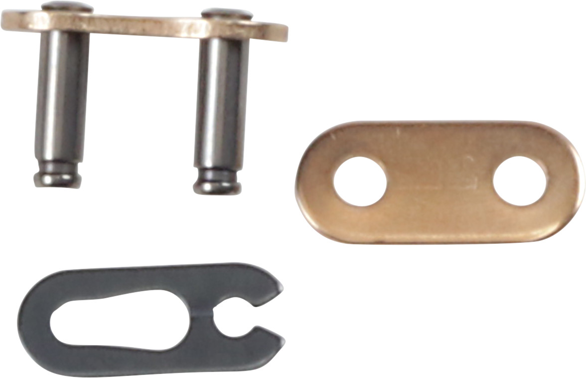 EK 415 RR Clip Connecting Link