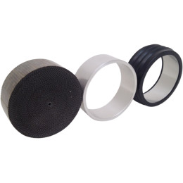 RIBBON DELETE KIT RIBBON DELETE KIT