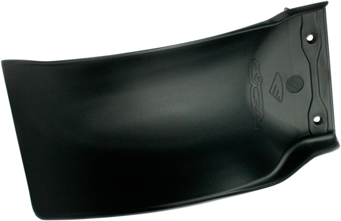 Cycra Mud Flap Honda CR125R - CRF450R 1990-2013