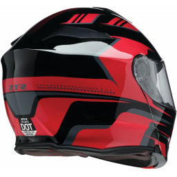 SHOEI_X-Fourteen-DE-ANGELIS_01.jpg