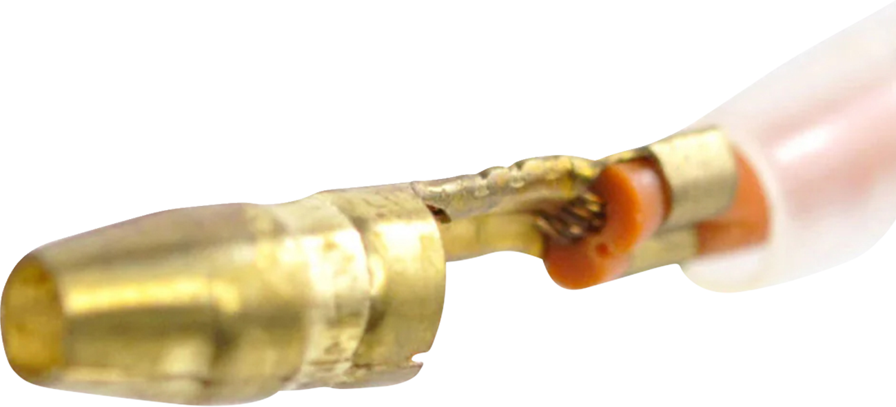 Rm stator Ignition Coil - External Arctic Cat/Suzuki/Yamaha/Honda