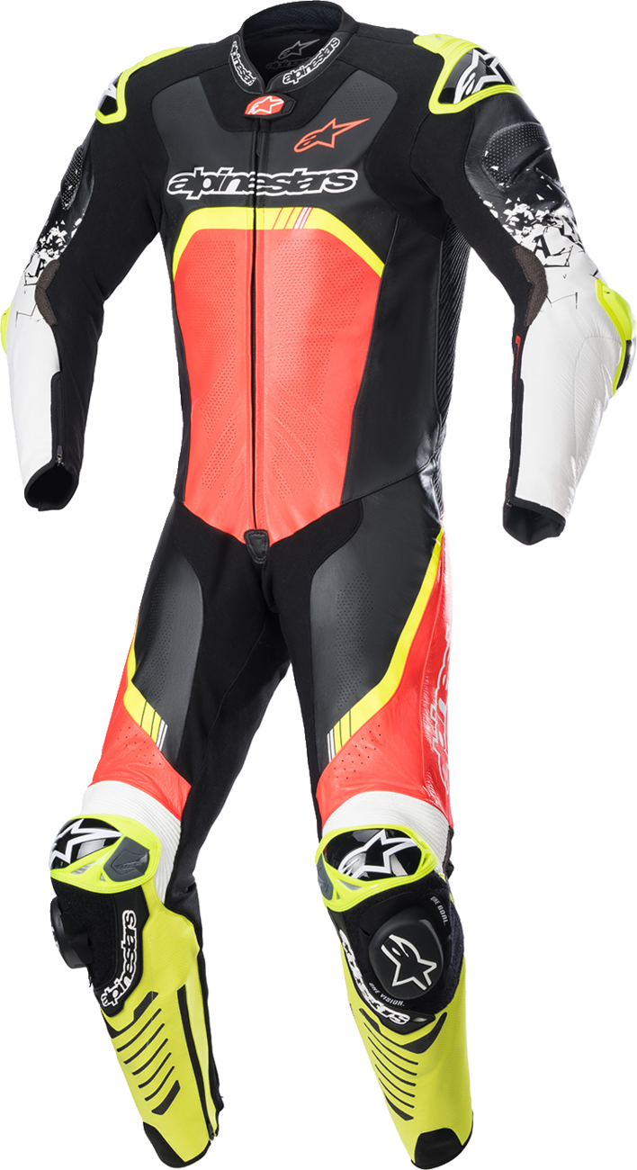 Alpinestars GP Tech v4 Race Suit
