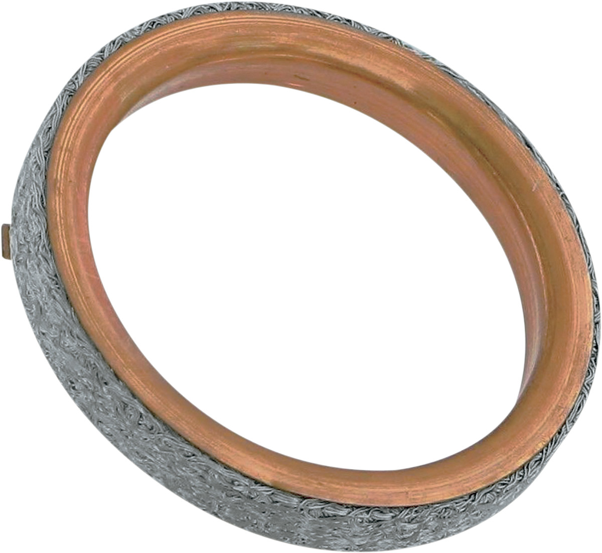 VESRAH Exhaust Gasket