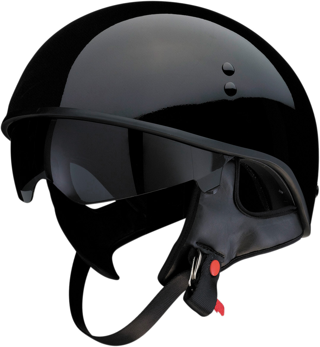 Z1R Vagrant Helmet