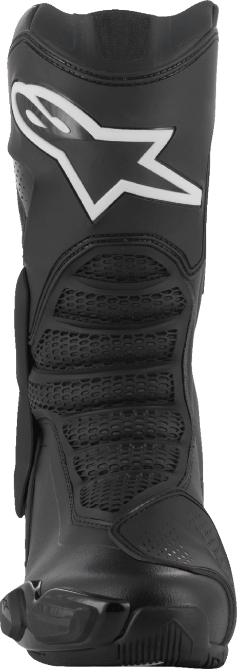 Alpinestars SMX-6 V3 Drystar Boots