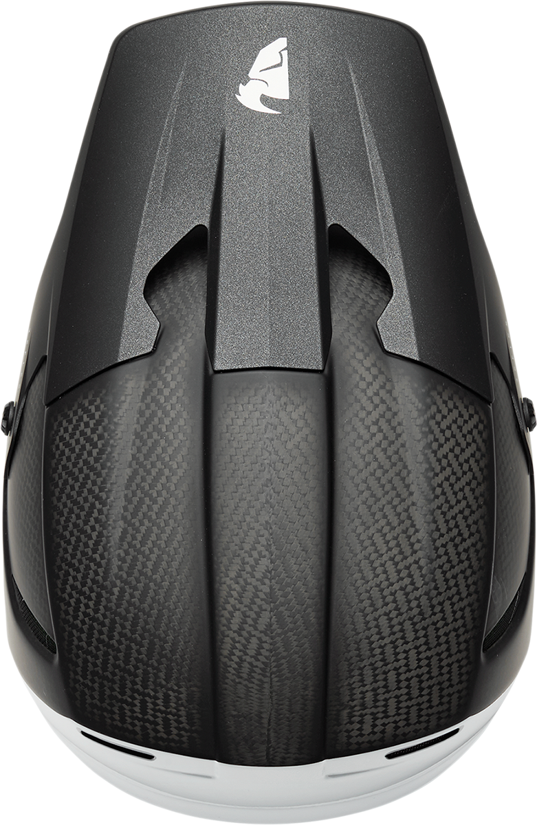 THOR Reflex Carbon Polar MIPS® Helmet